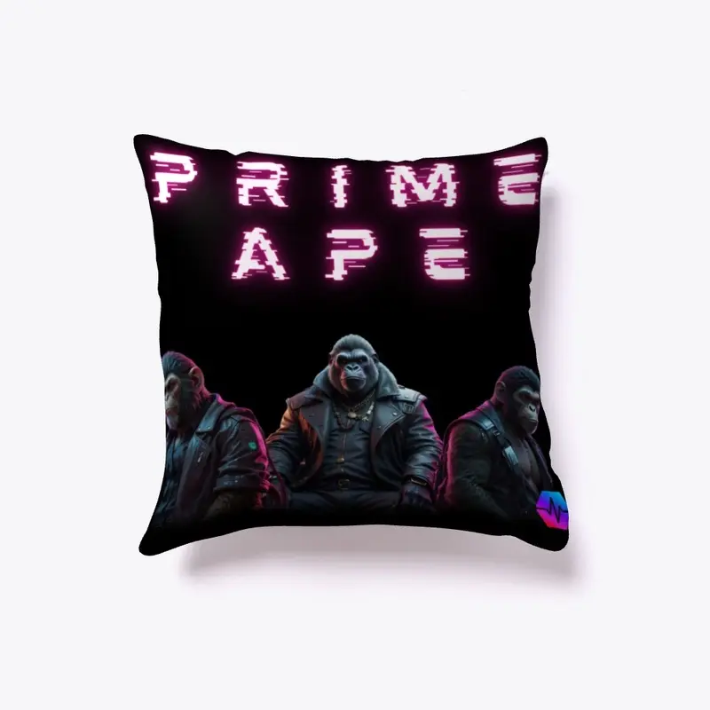 Prime Ape